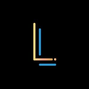 Meet your Posher, Logan